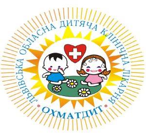 Logo Krankenhaus